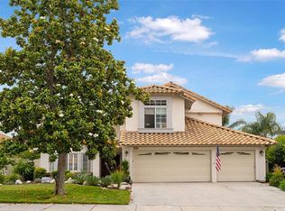 32097 Via Saltio, Temecula, CA 92592