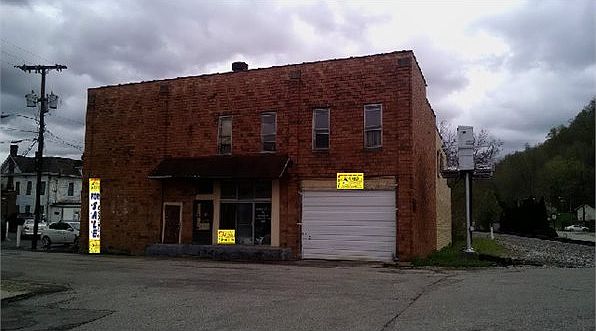 2nd image of 62 Court St