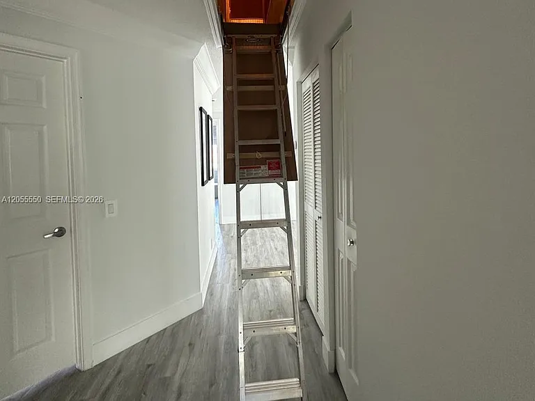 1652 Orchid Bnd — Photo 44