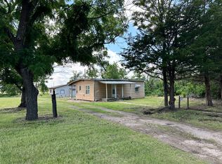 537 E Avenue E, Hutchinson, KS 67501