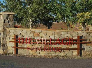 LOT 247 The, Three Forks, MT 59752