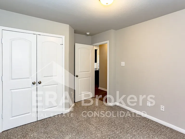 2072 Dade Loop #PRIMARY — Photo 11