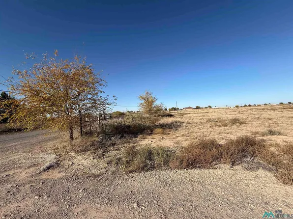 Rebel Rd, Dexter, NM 88230