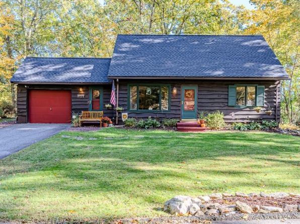 Denville NJ Real Estate - Denville NJ Homes For Sale | Zillow