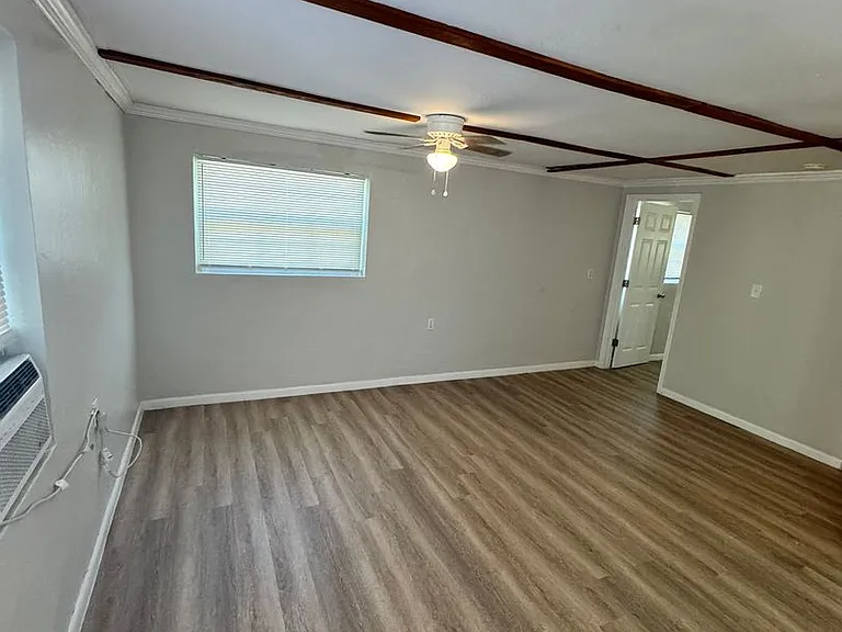 420 Rock Pit Rd #A — Photo 7