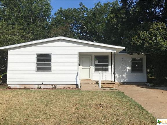 2nd image of 1201 Toliver St