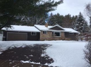 2902 Pine Ridge Blvd, Wausau, WI 54401
