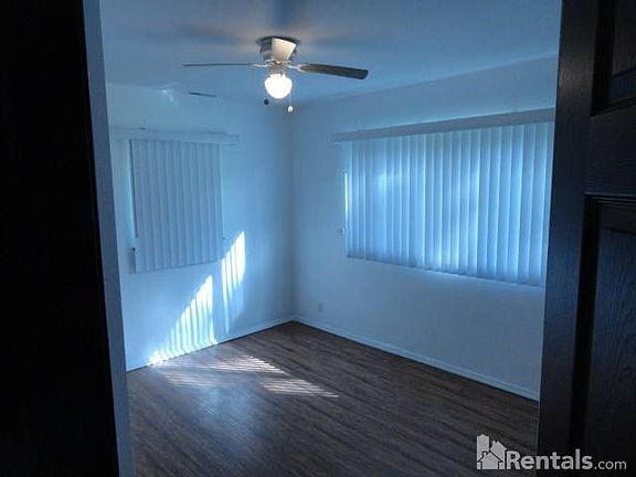 4th image of 30114 Ardmore Dr