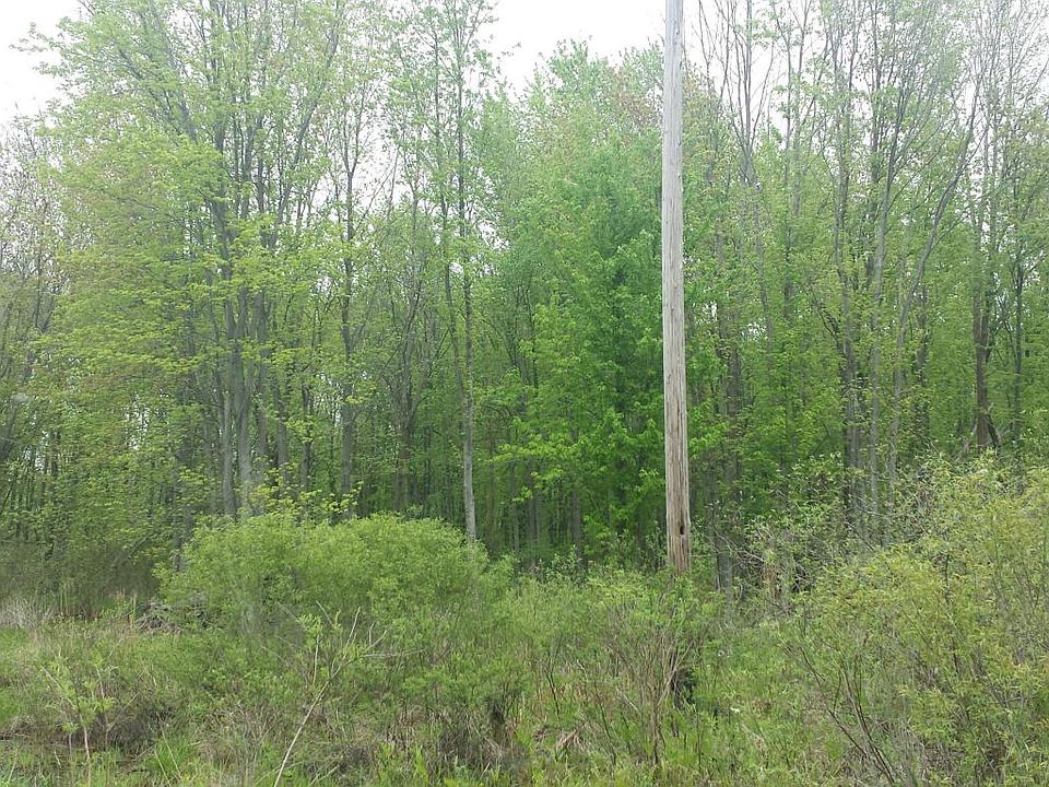 2nd image of 714 56th St