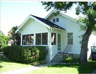 1st image of 440 Burlington Ave