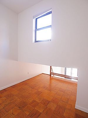 4th image of 315 E 85th St APT 6D