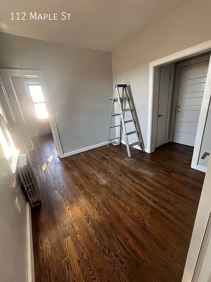 2 bed, $2,100 — Photo 3