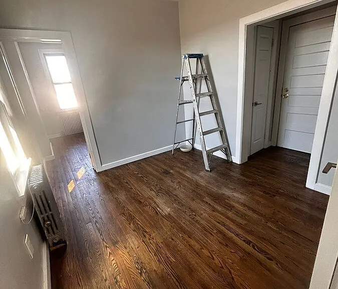 112 Maple St — Photo 3