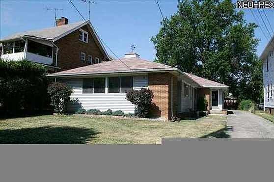1st image of 1354 Nicholson Ave