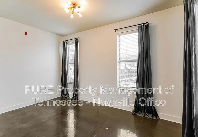 210 30th Ave N #201 — Photo 9