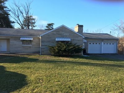 445 Bielby Rd, Lawrenceburg, IN, 47025
