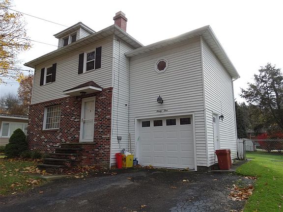 2nd image of 94 Vestal Ave
