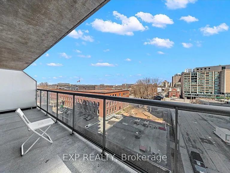 179 George St #603 — Photo 11