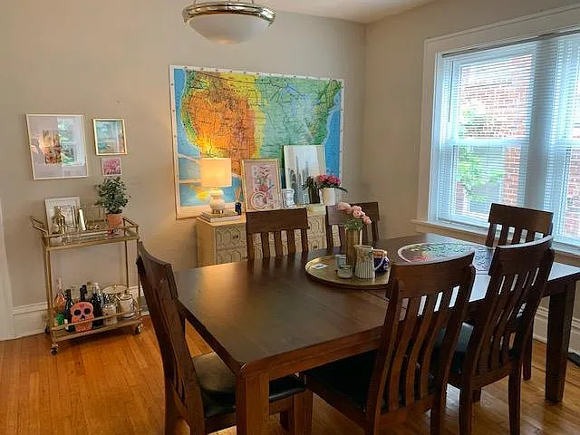 6449 San Bonita Ave #1 — Photo 5