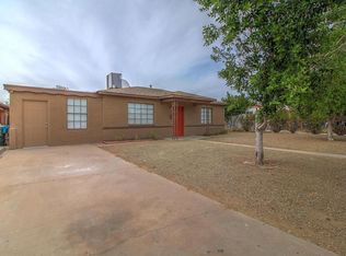 9412 N 3rd Ave, Phoenix, AZ 85021