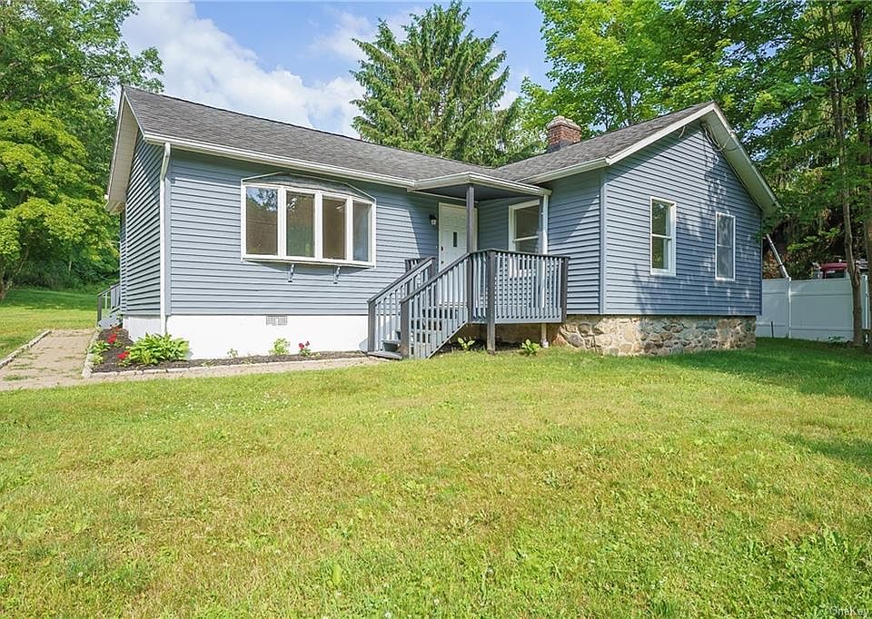 2413 Hunterbrook Road, Yorktown Heights, NY 10598 MLS H6312932 Zillow