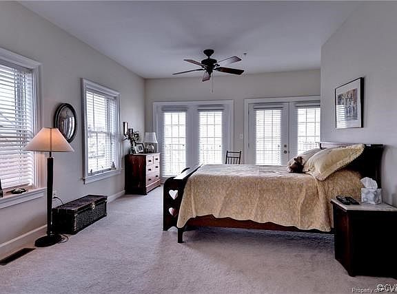 2nd image of 5109 Center St APT 2A