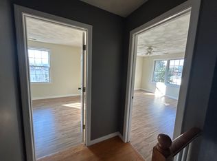 30 Grafton St #3, Providence, RI 02904