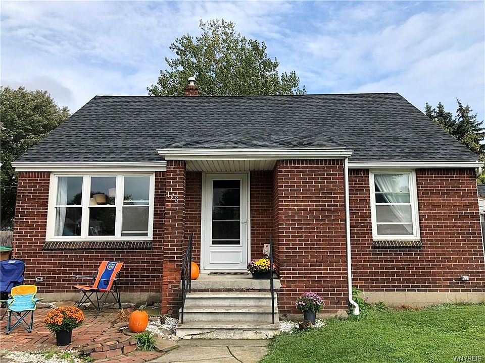 1st image of 178 Fairvale Dr
