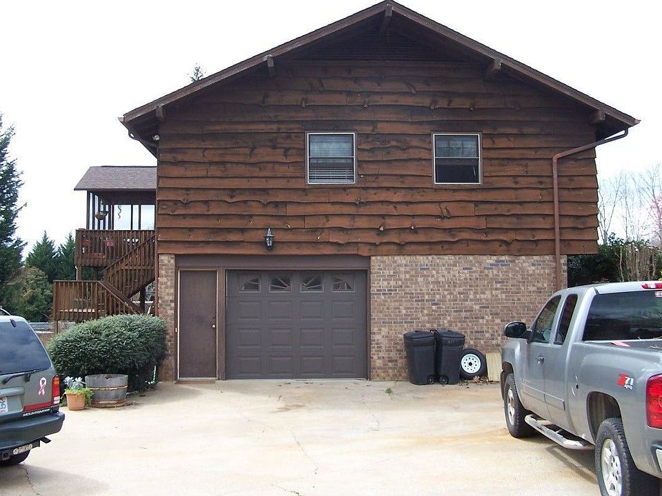 2nd image of 454 Sunset Memorial Rd