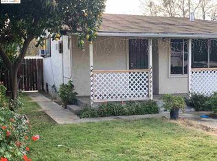 213 Star St, Oakley, CA 94561