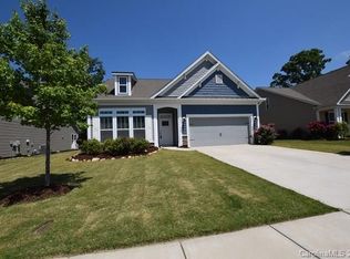 1661 Fig Branch Rd, Clover, SC 29710