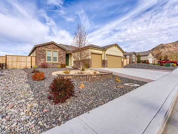 4th image of 10513 Claim Jumper Way