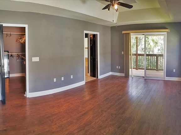 5th image of 300 King Neptune Ln