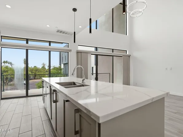 1401 N GRANITE REEF Road #1015, Scottsdale, AZ 85257