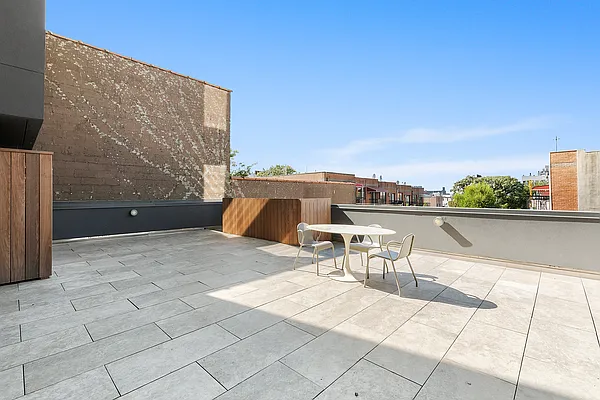 Rented by Corcoran | media 13