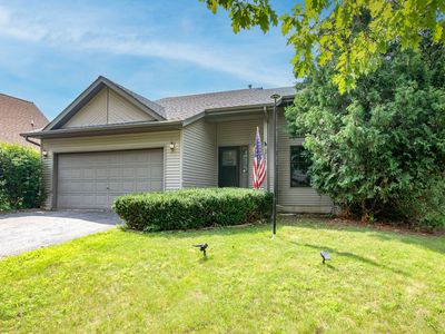 729 Cottonwood Cir, Genoa, IL, 60135