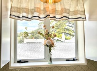 126 N 8th St, Santa Paula, CA 93060