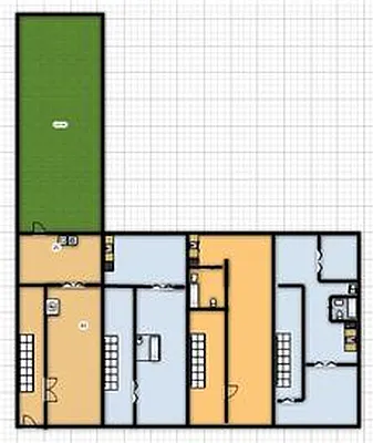 Sold by R New York | media 2