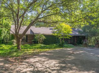 1212 N 34th Ave, Hattiesburg, MS 39401