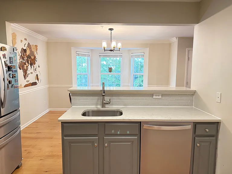 7 Elco Ct — Photo 7