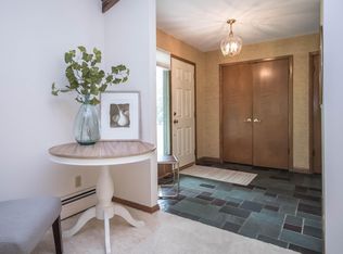 1325 Spring Dr, Brookfield, WI 53005