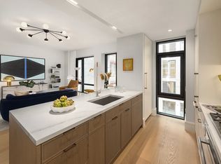 39 W 23rd St APT 11B, New York, NY 10010