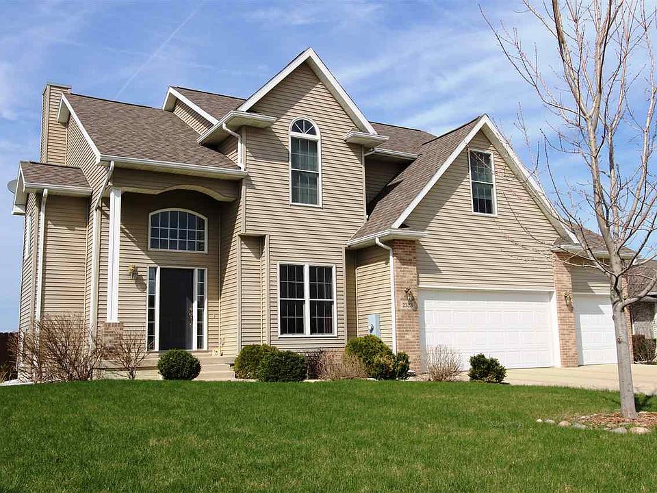 1st image of 2323 Barkwood Dr
