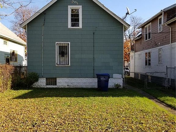 2nd image of 132 Wright Ave