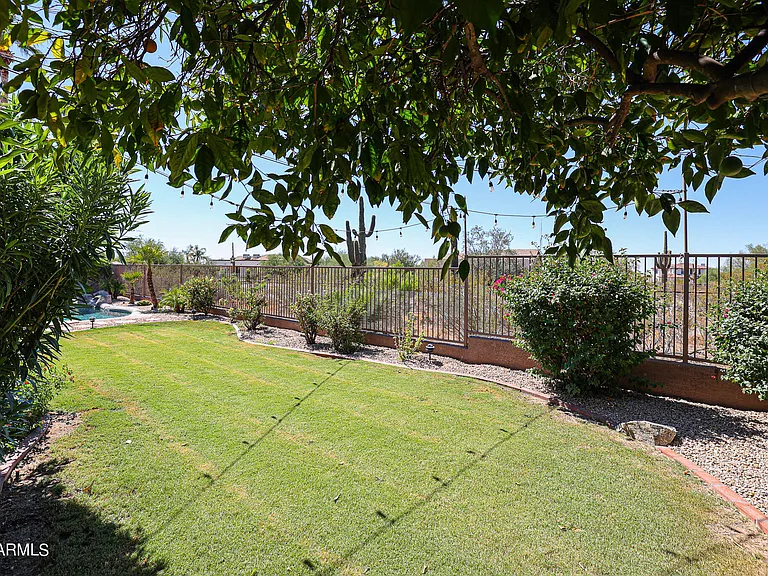 26832 N 45th Pl — Photo 38