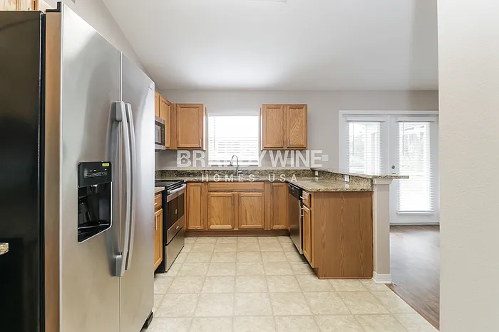 6272 Layton Ave — Photo 6