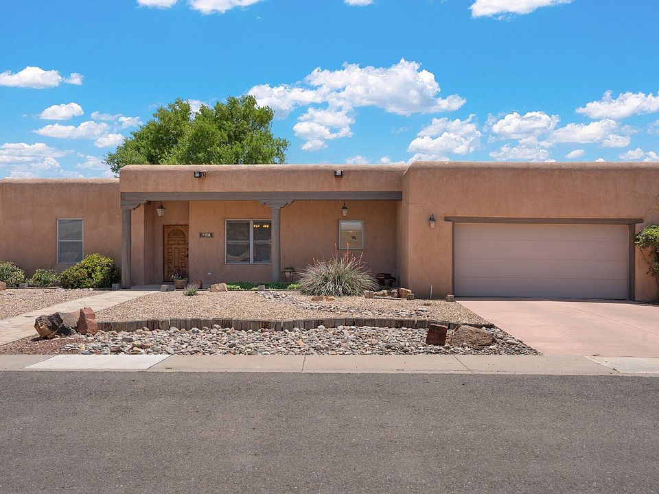 1st image of 531 Don Federico Ct SW