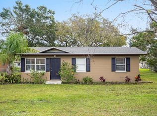 2706 3rd Ave E, Palmetto, FL 34221