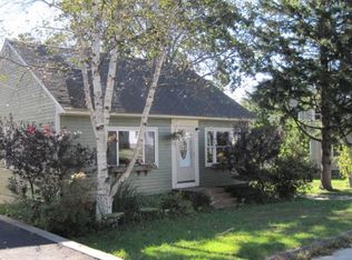 52 Grandview Ave, South Portland, ME 04106