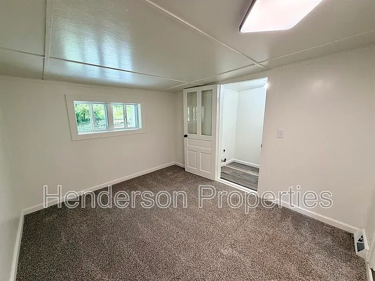 4685 Harmony Hwy — Photo 13